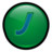 Macromedia的jrun的MX Macromedia Jrun MX